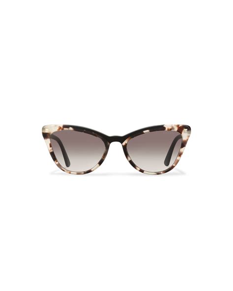 lunette prada rectangulaire|lunette Prada ultravox.